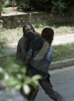 twd1112_scnet_0634.jpg