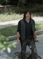 twd1112_scnet_0637.jpg