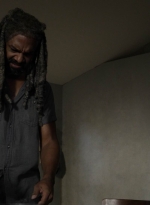 twd1112_scnet_1296.jpg