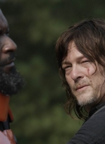 twd1112_scnet_1913.jpg