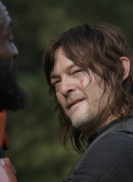 twd1112_scnet_1920.jpg