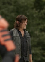 twd1112_scnet_2335.jpg