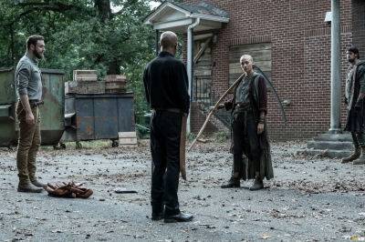 the-walking-dead-s11e13-warlords-013.JPG