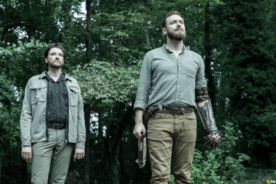 the-walking-dead-s11e13-warlords-025.JPG