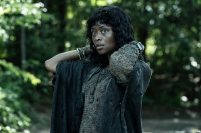 the-walking-dead-s11e13-warlords-027.JPG