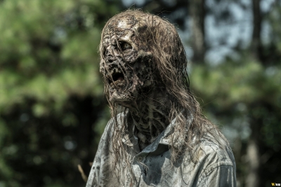 the-walking-dead-s11e13-warlords-030.JPG