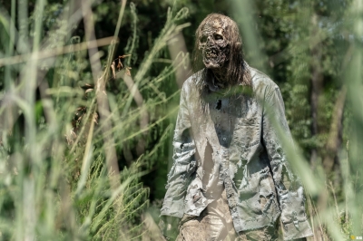 the-walking-dead-s11e13-warlords-031.JPG