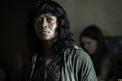 the-walking-dead-s11e13-warlords-032.JPG