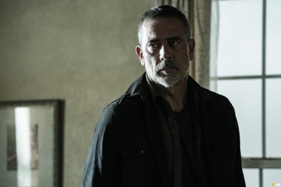 the-walking-dead-s11e13-warlords-033.JPG