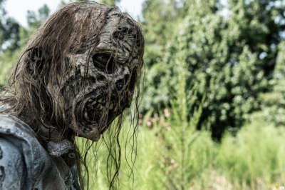 the-walking-dead-s11e13-warlords-034.JPG