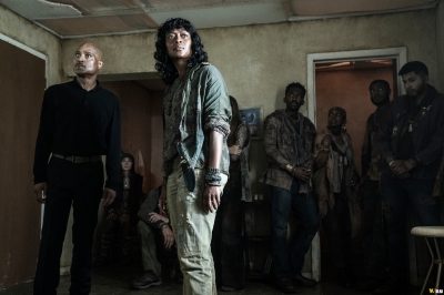 the-walking-dead-s11e13-warlords-036.JPG
