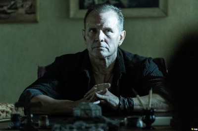 the-walking-dead-s11e13-warlords-037.JPG