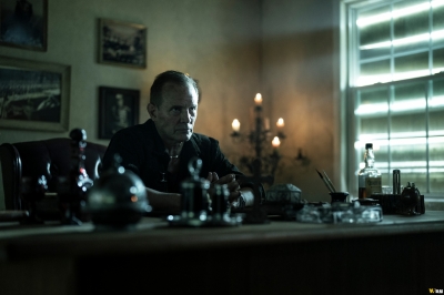 the-walking-dead-s11e13-warlords-038.JPG