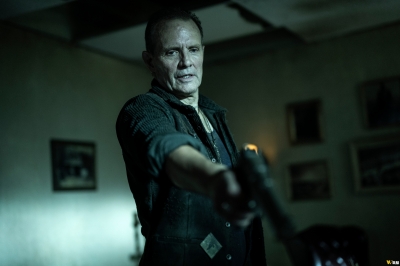 the-walking-dead-s11e13-warlords-039.JPG