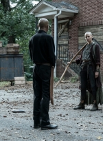 the-walking-dead-s11e13-warlords-013.JPG