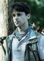 the-walking-dead-s11e13-warlords-028.JPG