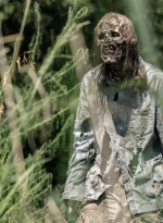 the-walking-dead-s11e13-warlords-031.JPG