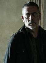 the-walking-dead-s11e13-warlords-033.JPG