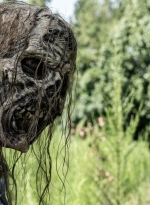the-walking-dead-s11e13-warlords-034.JPG
