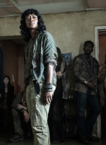 the-walking-dead-s11e13-warlords-036.JPG