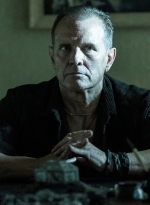 the-walking-dead-s11e13-warlords-037.JPG
