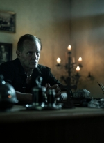 the-walking-dead-s11e13-warlords-038.JPG