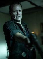 the-walking-dead-s11e13-warlords-039.JPG