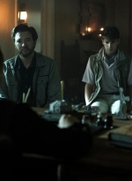 the-walking-dead-s11e13-warlords-040.JPG