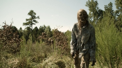 twd1113_scnet_0015.jpg