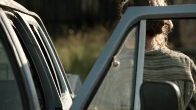 twd1113_scnet_0374.jpg