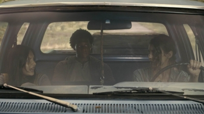 twd1113_scnet_0543.jpg