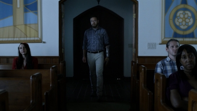 twd1113_scnet_0674.jpg