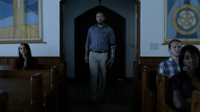 twd1113_scnet_0675.jpg
