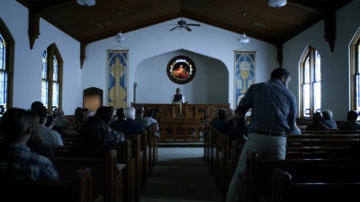 twd1113_scnet_0681.jpg