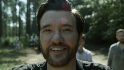twd1113_scnet_1017.jpg