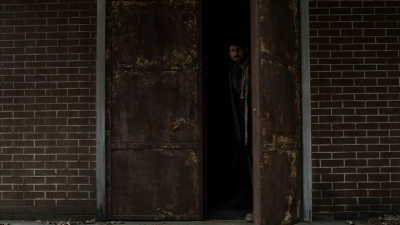 twd1113_scnet_1302.jpg