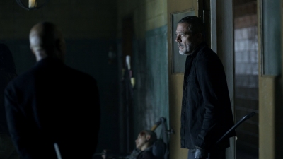 twd1113_scnet_2663.jpg
