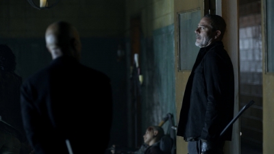 twd1113_scnet_2664.jpg