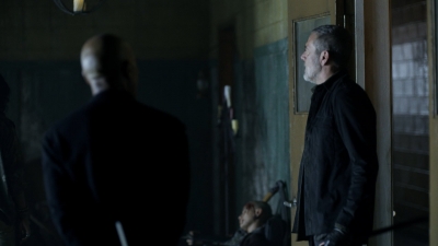 twd1113_scnet_2665.jpg