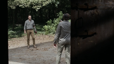 twd1113_scnet_2672.jpg