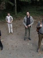 twd1113_scnet_1250.jpg