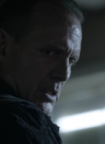 twd1113_scnet_1959.jpg