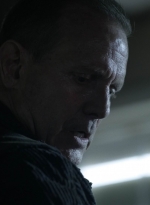 twd1113_scnet_1960.jpg