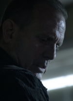 twd1113_scnet_1961.jpg