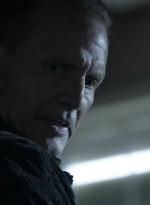 twd1113_scnet_1962.jpg