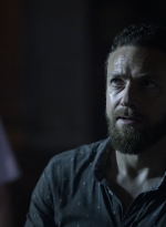 twd1113_scnet_1963.jpg