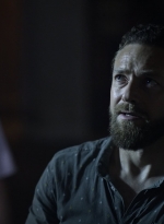 twd1113_scnet_1965.jpg