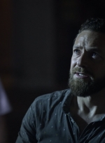 twd1113_scnet_1966.jpg