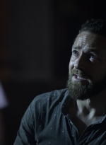 twd1113_scnet_1968.jpg