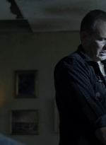 twd1113_scnet_1969.jpg